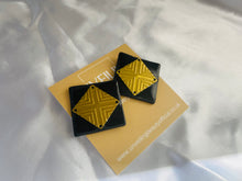 Load image into Gallery viewer, Sadie