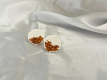 Load image into Gallery viewer, Zoe