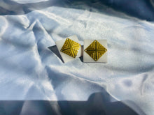 Load image into Gallery viewer, Sadie