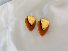 Load image into Gallery viewer, Abigail