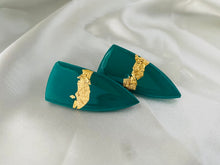 Load image into Gallery viewer, Jade