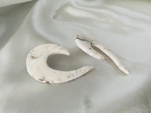 Load image into Gallery viewer, Nyla