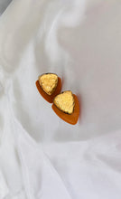 Load image into Gallery viewer, Abigail