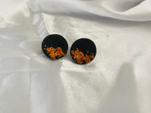 Load image into Gallery viewer, Zoe