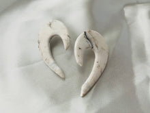 Load image into Gallery viewer, Nyla