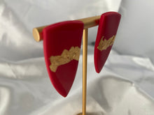 Load image into Gallery viewer, Jade