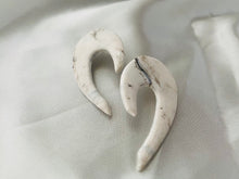 Load image into Gallery viewer, Nyla