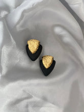 Load image into Gallery viewer, Abigail