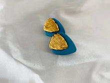 Load image into Gallery viewer, Abigail