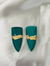 Load image into Gallery viewer, Jade