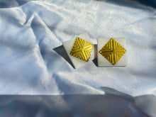 Load image into Gallery viewer, Sadie